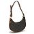 Céline Borsa a mano mini pouch Celine Ava - view 2