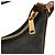 Céline Borsa a mano mini pouch Celine Ava - view 3