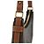 Céline Borsa a mano mini pouch Celine Ava - view 4