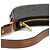 Céline Borsa a mano mini pouch Celine Ava - view 6