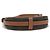 Céline Borsa a mano mini pouch Celine Ava - view 7