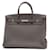 Sac à main Hermès Birkin 40 en cuir Togo  ref.2097658