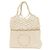 Stella Mc Cartney Bolso tote anudado de verano Stella McCartney