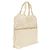Stella Mc Cartney Bolso tote anudado de verano Stella McCartney - vista 2