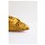 Loeffler Randall Tacchi gialli - vista 4