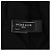 Autre Marque UNTERSCHRIFTLOS / UNTERSCHRIFTLOS Bademode T.International S Polyester Schwarz - Ansicht 6