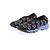 DIOR Trainer T.EU 37 Stoff Marineblau