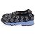 DIOR Trainer T.EU 37 Stoff Marineblau - Ansicht 3