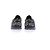 DIOR Trainer T.EU 37 Stoff Marineblau - Ansicht 4