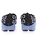 DIOR Trainer T.EU 37 Stoff Marineblau - Ansicht 5