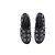 DIOR Trainer T.EU 37 Stoff Marineblau - Ansicht 6