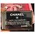 Chanel Piccola Borsa Vanity Rosa in Pelle di Vitello - vista 5