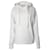 Closed Kapuzenpullover beige  - Ansicht 1