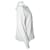 Closed Kapuzenpullover beige  - Ansicht 2