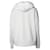 Closed Kapuzenpullover beige  - Ansicht 3