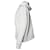 Closed Kapuzenpullover beige  - Ansicht 4