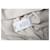 Closed Kapuzenpullover beige  - Ansicht 5