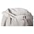 Closed Kapuzenpullover beige  - Ansicht 6