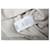 Closed Kapuzenpullover beige  - Ansicht 7