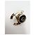 Chanel Verschluss CC hellgold Golden - Ansicht 6