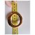 Spilla Sevillana Tiffany & Co. in oro giallo 750/000 D'oro - vista 4