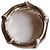 Tiffany & Co Bambus vintage aus massivem 925 Silber