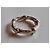 Tiffany & Co Bambus vintage aus massivem 925 Silber - Ansicht 2