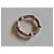 Tiffany & Co Bambus vintage aus massivem 925 Silber - Ansicht 5