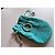 Tiffany & Co Bambus vintage aus massivem 925 Silber - Ansicht 6