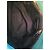Grüne Puffer-Tasche von Saint Laurent. - Ansicht 9
