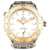 Omega Seamaster Diver 300M Paris 2024 Wristwatch  ref.2098006