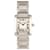 Cartier Tank Francaise SM W51008Q3 Stainless Steel Wristwatch  ref.2098623