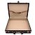 Pasta Executiva de Tecido Vintage Louis Vuitton Marrom - vista 4