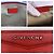 Givenchy Leather Clutch Bag Antigona - view 5