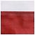 Givenchy Leather Clutch Bag Antigona - view 6