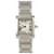 Cartier Tank Francaise SM W51008Q3 Stainless Steel Wristwatch  ref.2099157
