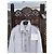 Chanel Neue Tweedjacke mit Schleife 42 FR - Ansicht 3