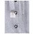 Chanel Neue Tweedjacke mit Schleife 42 FR - Ansicht 5