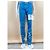 Chanel Blaue Jeans Paris / London - Ansicht 3