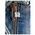 Chanel Blaue Jeans Paris / London - Ansicht 5