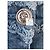 Chanel Blaue Jeans Paris / London - Ansicht 6