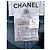 Chanel Blaue Jeans Paris / London - Ansicht 7