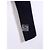 Chanel Nouveaux Pantalons en Tweed de Tapis Rouge Violet foncé - vue 5