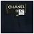 Chanel Falda de tweed Lesage Colección Primavera 2018 Azul - vista 7