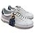 Sneakers Time Out Louis Vuitton Bianco