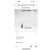 Sneakers Time Out Louis Vuitton Bianco - vista 8