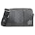 Louis Vuitton City Keepall Black Cloth  ref.2099617