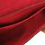 Borsa a mano Monogram Sonatine di Louis Vuitton Marrone Monogramma - vista 7