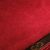 Borsa a mano Monogram Sonatine di Louis Vuitton Marrone Monogramma - vista 8