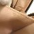 Borsa Clutch Monogram True Toilet 28 di Louis Vuitton Marrone Monogramma - vista 10